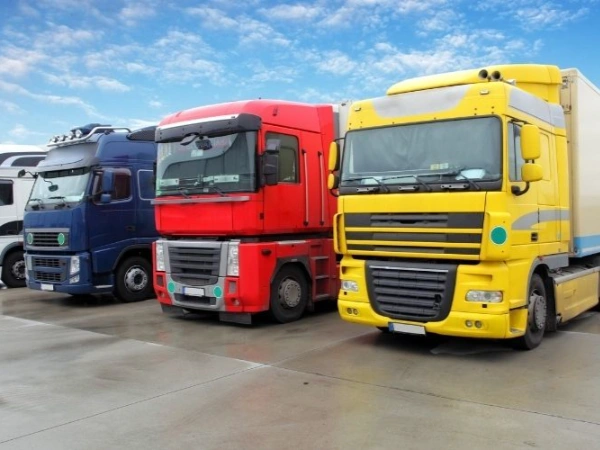 İzmir Karacasu Nakliye